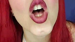 brindemos... uh por esas primas lejanas ke les encanta anal y complacer asi 😩🍑💦