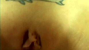 you love watching me rip clothes off petite anal slut allison pierce?