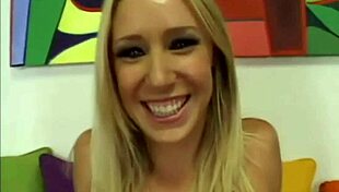 you love watching me rip clothes off petite anal slut allison pierce?