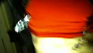 yo this anal piss slut serves mistress slettebak hardcore 😈💦🔥