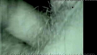 Victorian Gentleman's Secret Erotic Confessions in Stiff Poker