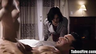 i can't believe my husband cheated with our hot young nanny right under my nose