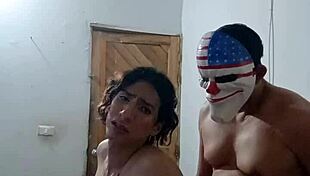 realfemboy update 164 jul 20 2025 shemale crossdressing tease??