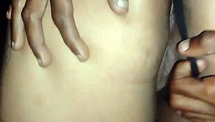 i caught my cousin sucking off the young stud at the swingers party