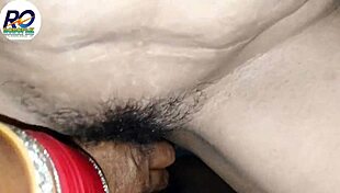 hey stepson pulls dirty ass stuff out while fucking desi neighbor mom spreads pussy hindi moans?