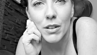 Phone Roleplay Game - Be My Boss And I'll Be Your Naughty Secretary