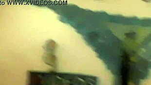 prostitute slut begs for more huge cock deepthroat and gaping