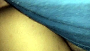 Pendeja arrecha con vibrador! Quiere piga dura en esa vagina bien mojada ya!