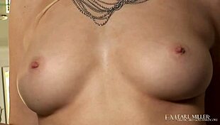 perfect big ass big tits vixen alexis ford masturbates slutty urges intensely