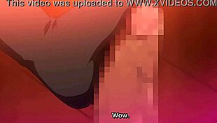 Sister Breeder Episode 4 Full Hentai Big Ass Tits Footjob Fuck Fest
