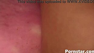 JORDAN STYLES TAKES DOUBLE PENETRATION - CAN YOU HANDLE THIS? 