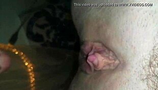 you wanna bang this hot blonde amateur pornstar too?
