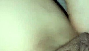 black slips reek pussy scent flashing pregnant exhibition