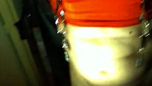 yo this anal piss slut serves mistress slettebak hardcore 😈💦🔥