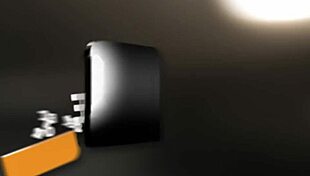 feels so intense as sasha rose obeys every command in her deep anal pounding pov