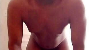 Quer mais aulas de voo pelada dentro de casa pro exercicio?