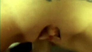 you love watching me rip clothes off petite anal slut allison pierce?