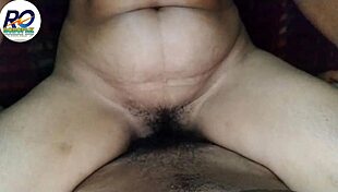 hey stepson pulls dirty ass stuff out while fucking desi neighbor mom spreads pussy hindi moans?