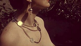 uncover my secret life's top twenty steamy vintage amateur clips