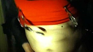 yo this anal piss slut serves mistress slettebak hardcore 😈💦🔥