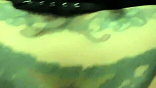 prostitute slut begs for more huge cock deepthroat and gaping