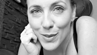 Phone Roleplay Game - Be My Boss And I'll Be Your Naughty Secretary