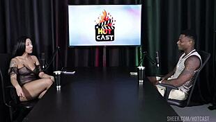 will mastro pounds vitoria beatriz hard in hot cast part 5 sheer red