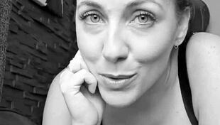 Phone Roleplay Game - Be My Boss And I'll Be Your Naughty Secretary