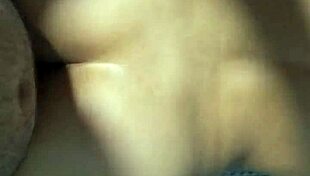 peruvian amiga MOVES hips seductively in hot rhythm 5467