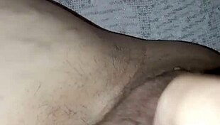 black slips reek pussy scent flashing pregnant exhibition