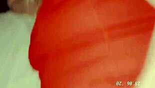 you wanna bang this hot blonde amateur pornstar too?