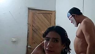 realfemboy update 164 jul 20 2025 shemale crossdressing tease??