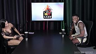 will mastro delivers hottest moments banging vitoria beatriz in hot cast part 3 on sheer red