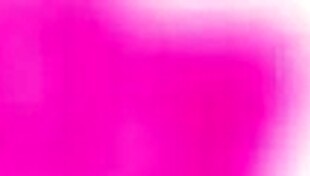 Penelope Kay stepsis love coach handjobs big cock to cum warning