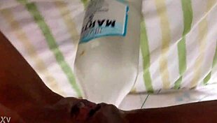 oh god i hired this venezuelan escort in caracas her wet pussy needs my cock bad