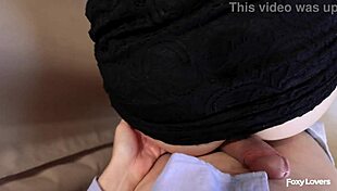 i earn promotion creampie fucking my secretary boss pov extra mile