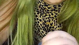 so you crave my thong humiliation joi reynatirana owns your jerk off?