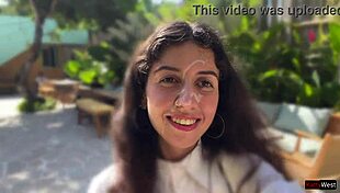 hey friend will you cumshot my face in this cafe so i eat sperm-covered food on public cumwalk?