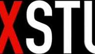 birthday bash! fucking this ebony bbw queen raw 😍 cum fest