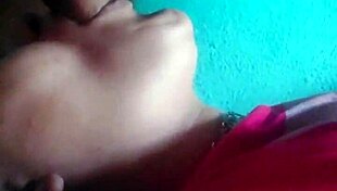 uff essa polla enorme na garganta 😩 não cabe direito no oral caseiro com amiga latina 🔥💦