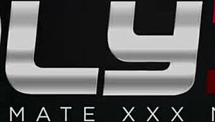 Cindy Behr Blonde Gloryhole Facial Cumshot Glory