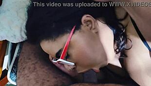Latina BBW Milf Mommy Gets Anal Fucked by Stepbrother at Party Covered in Cumshots with Daddy Fetish Lingerie Natural Tits Orgasm