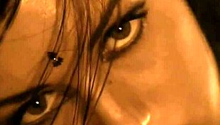 wanna see my bollywood girlfriend fully naked? 😏