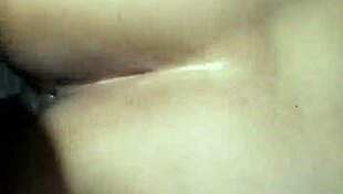 peruvian amiga MOVES hips seductively in hot rhythm 5467