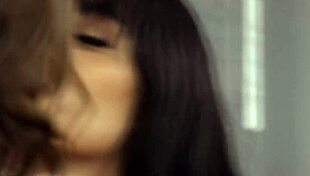 i know youre lesbian wanna lick this shaved pussy