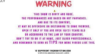 Ashlee rose in wet dress dives into horny underwater tease