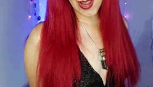 brindemos... uh por esas primas lejanas ke les encanta anal y complacer asi 😩🍑💦