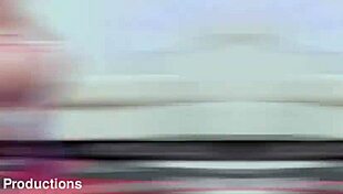 atena rouse tempts monster bbc into wrecking her tight ass no pussy allowed