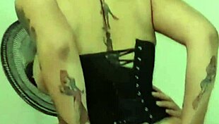 prostitute slut begs for more huge cock deepthroat and gaping
