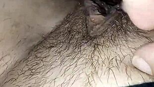 black slips reek pussy scent flashing pregnant exhibition